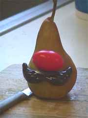 fruit02.JPG (4298 bytes)