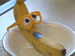 fruit03.JPG (4121 bytes)